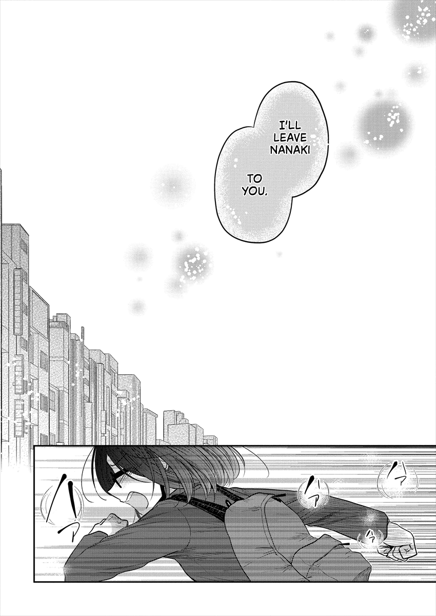Page 21 of Chapter 35