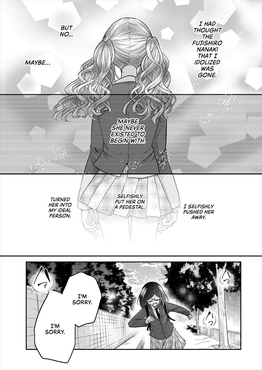 Page 22 of Chapter 35