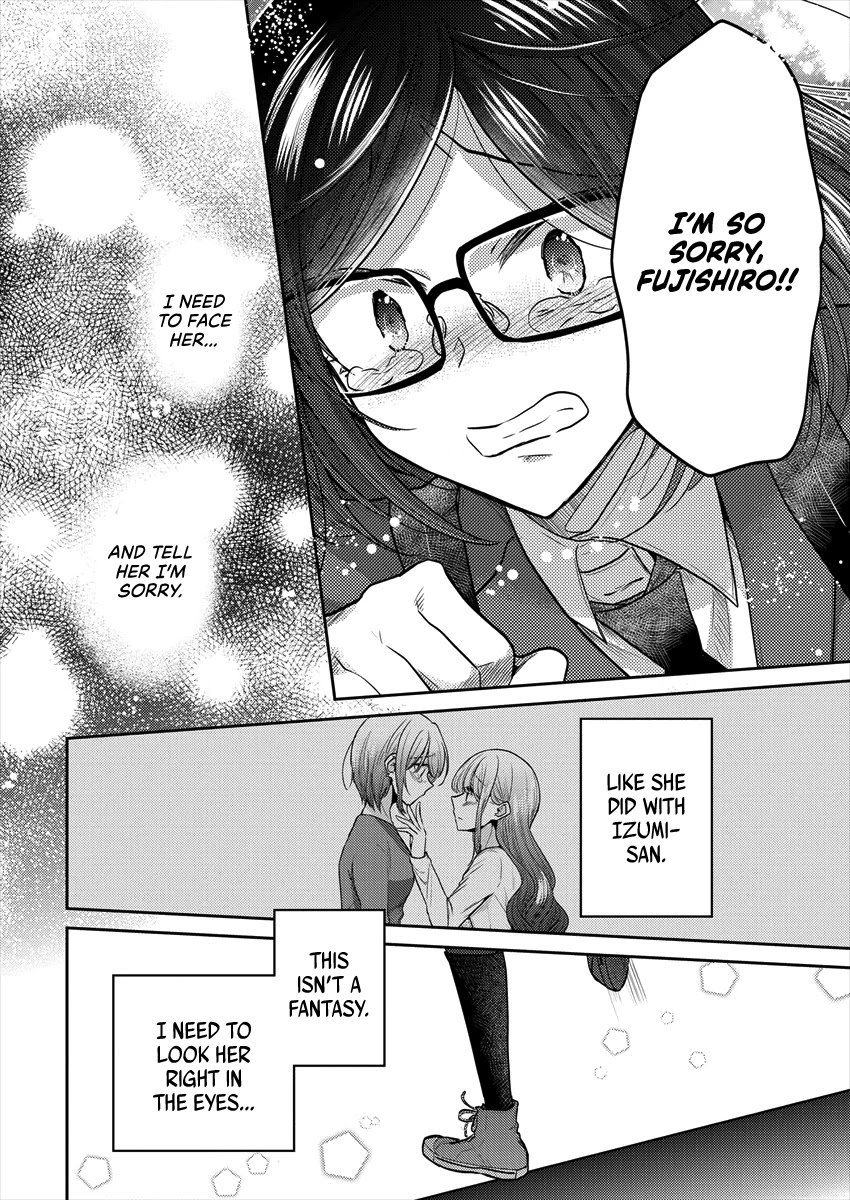Page 23 of Chapter 35