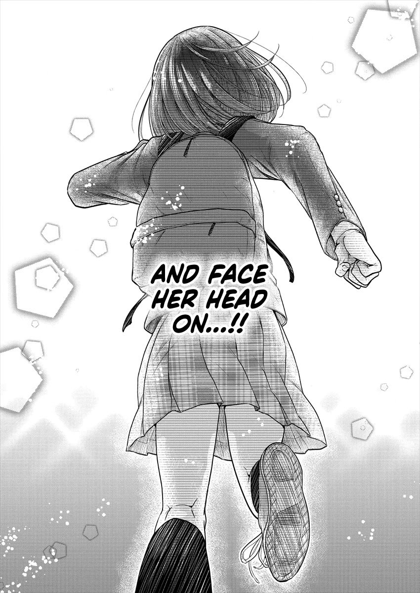 Page 24 of Chapter 35