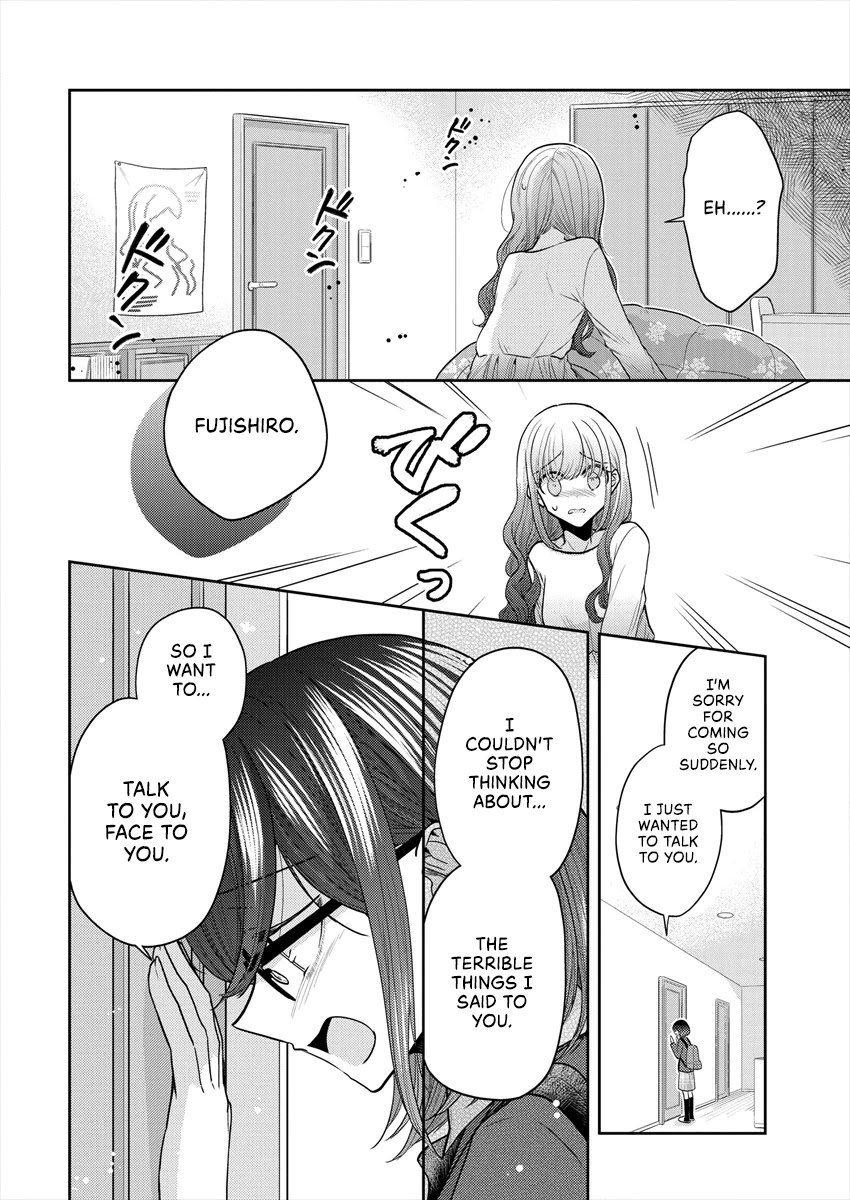 Page 2 of Chapter 36
