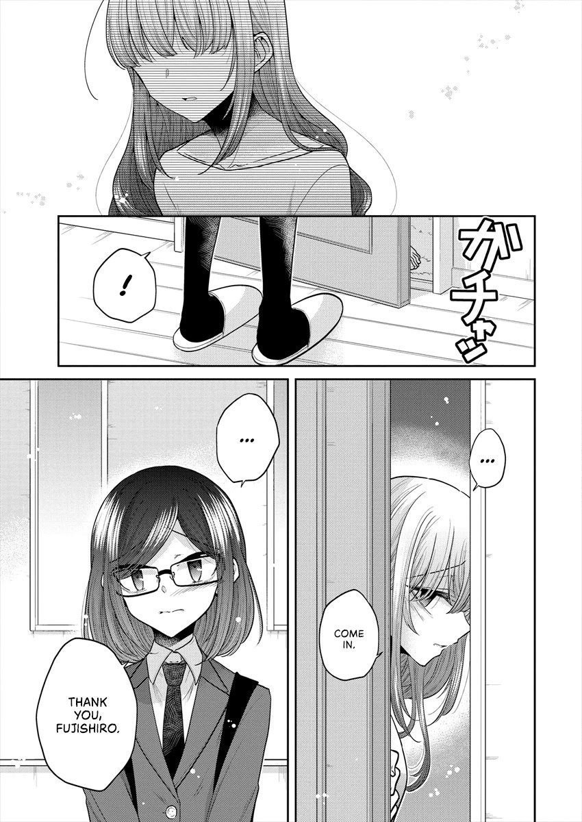 Page 3 of Chapter 36