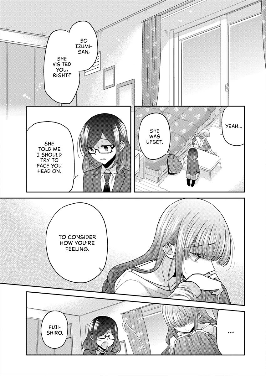 Page 5 of Chapter 36