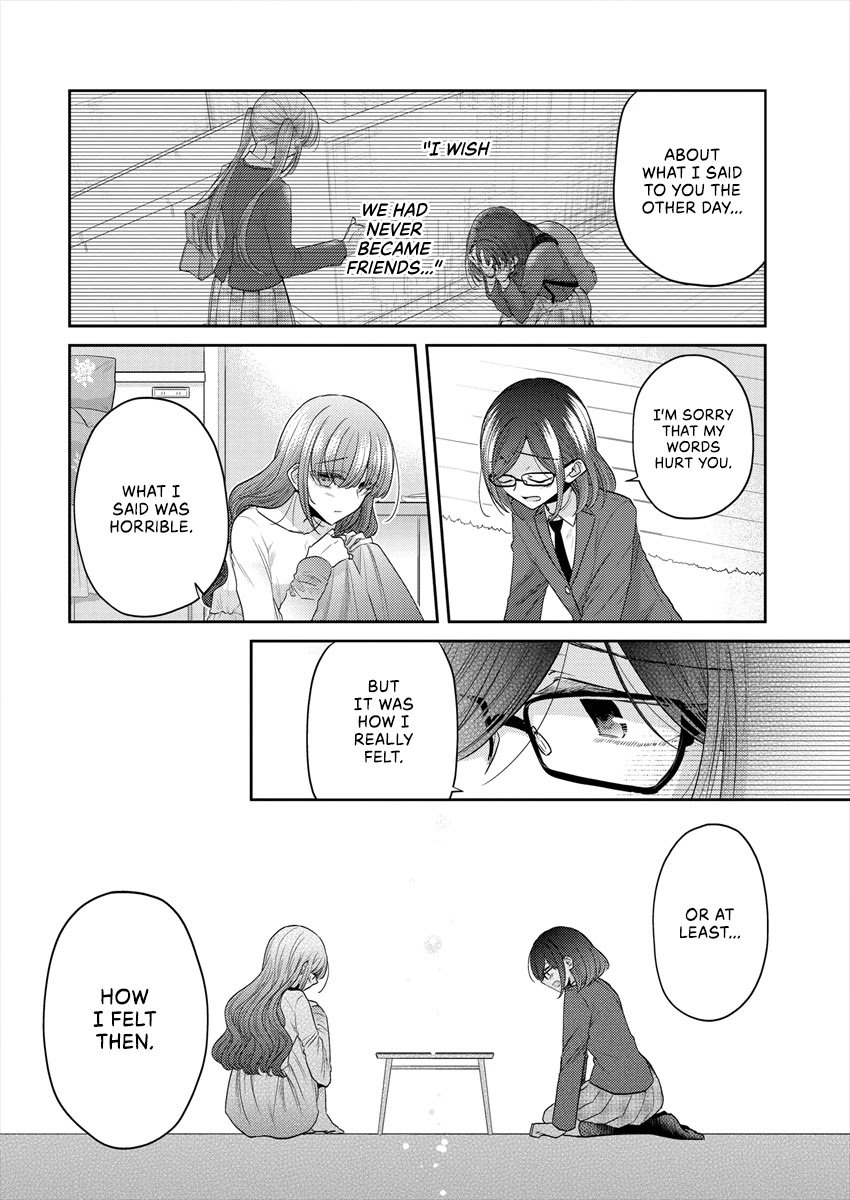 Page 6 of Chapter 36