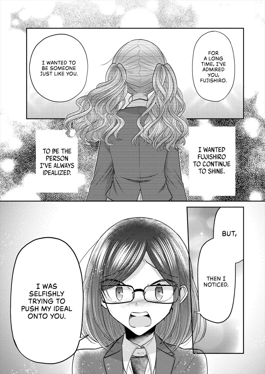 Page 7 of Chapter 36