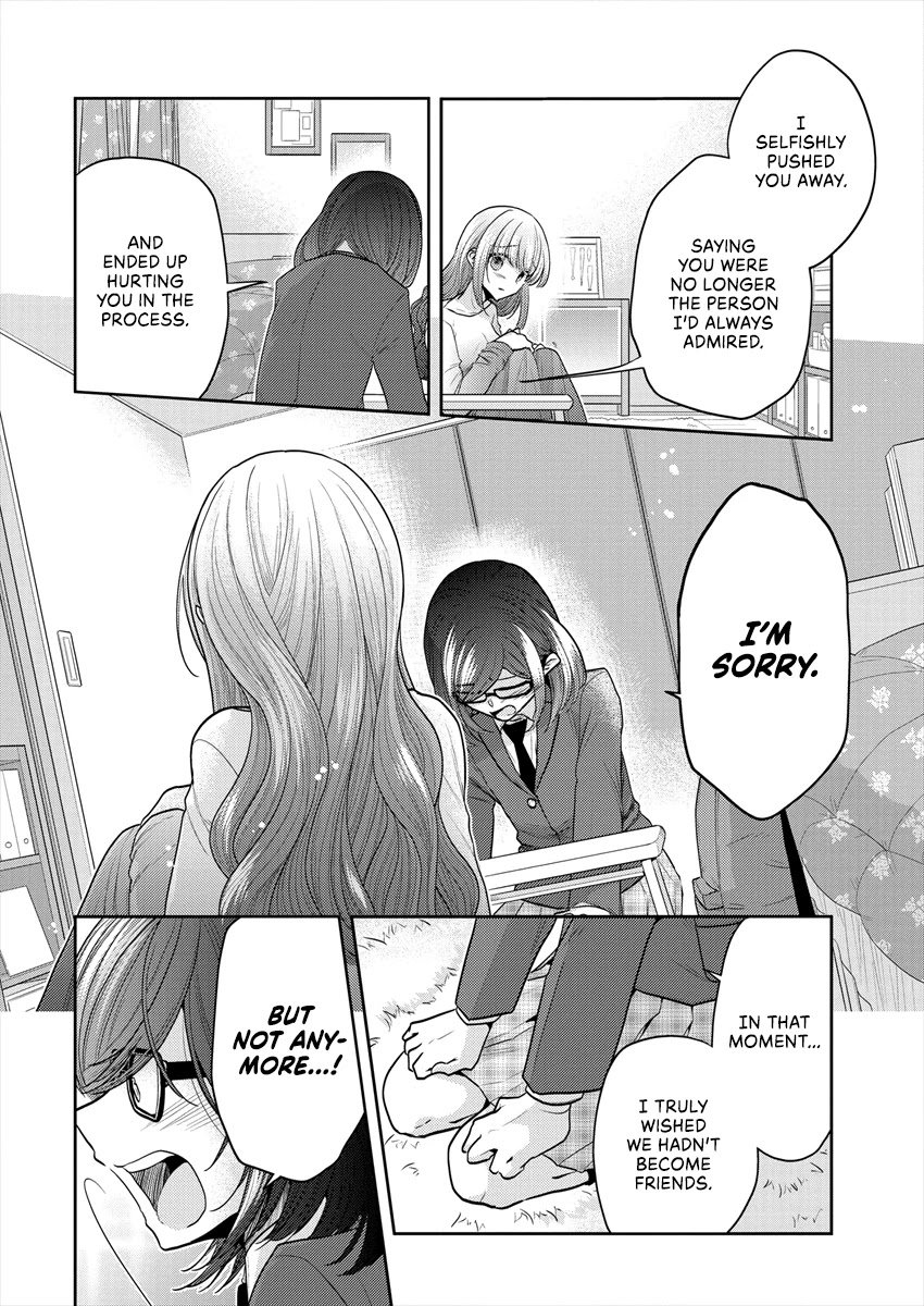 Page 8 of Chapter 36