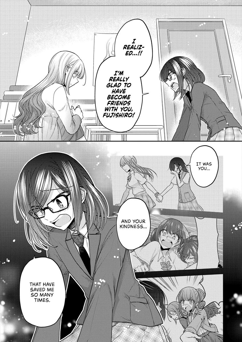 Page 9 of Chapter 36