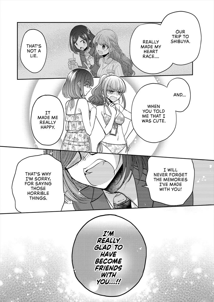 Page 10 of Chapter 36