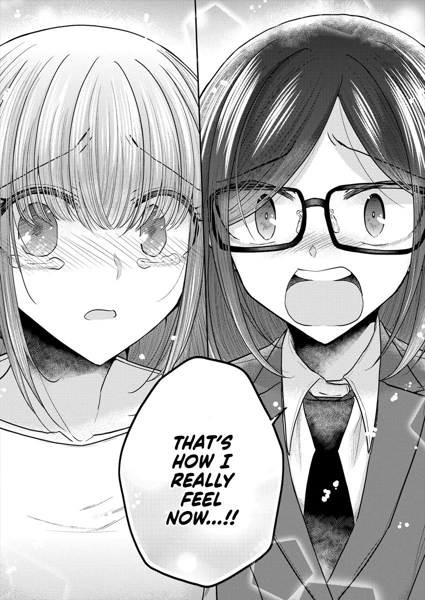 Page 11 of Chapter 36
