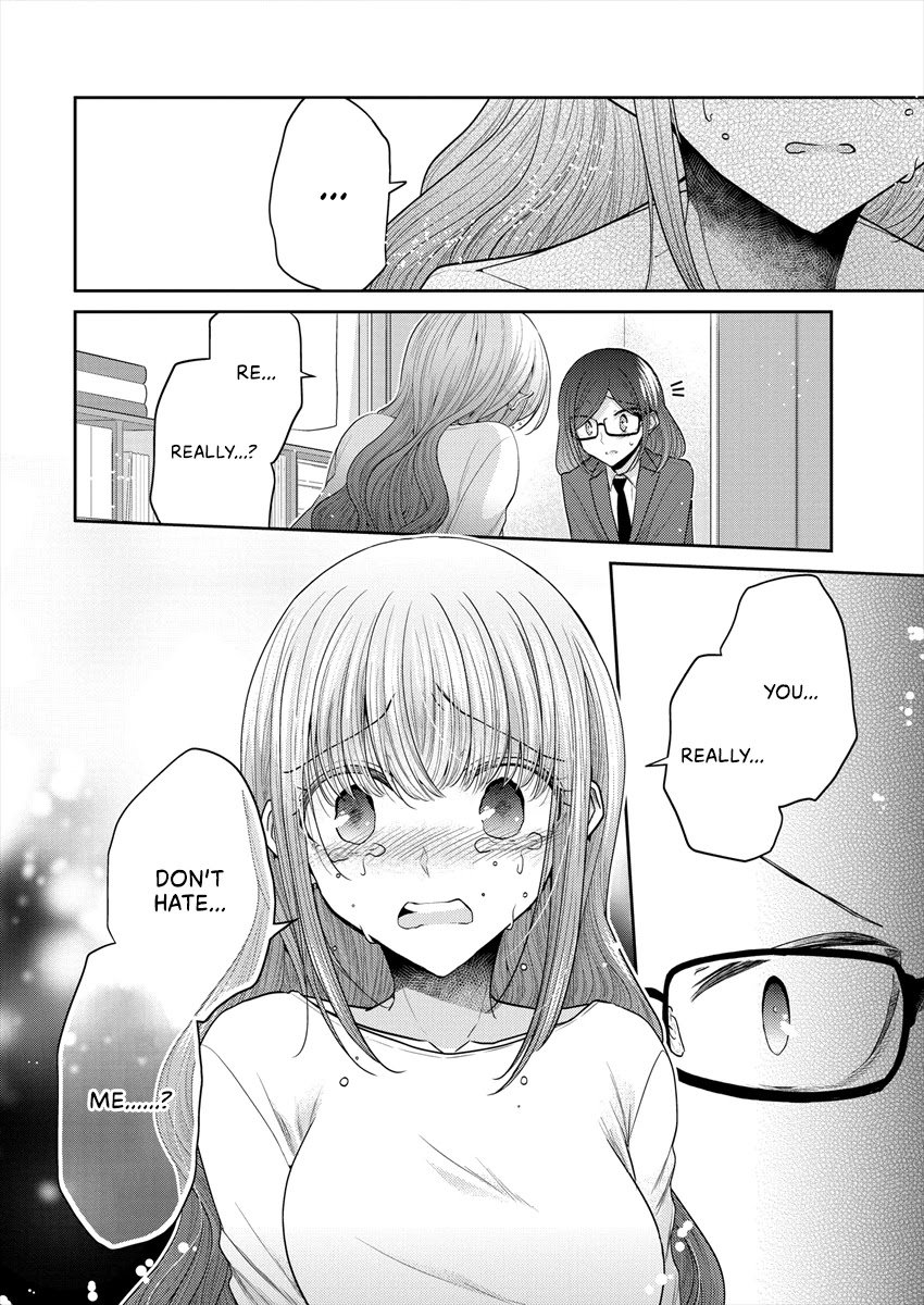 Page 12 of Chapter 36