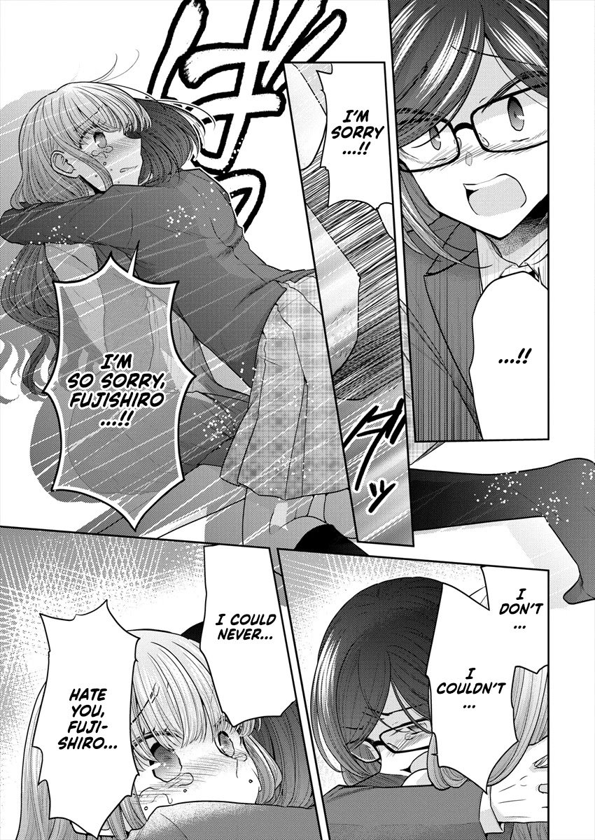 Page 13 of Chapter 36
