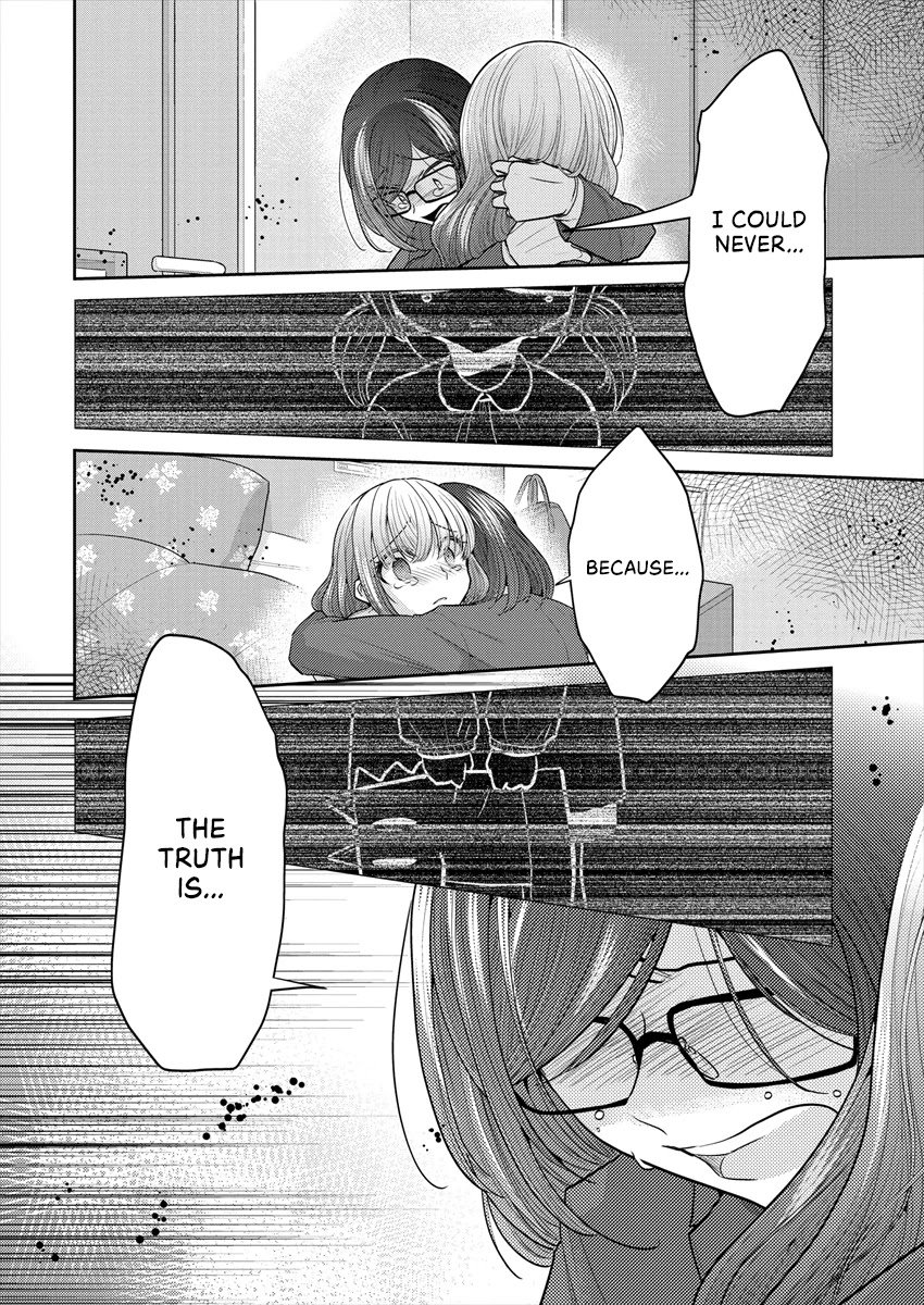 Page 14 of Chapter 36