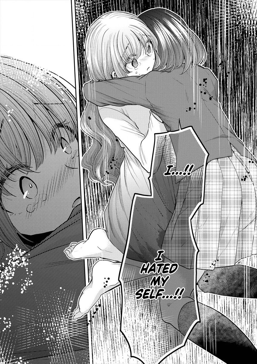 Page 15 of Chapter 36