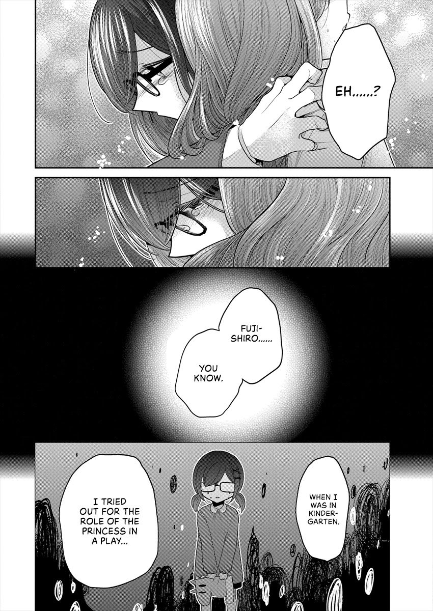 Page 16 of Chapter 36