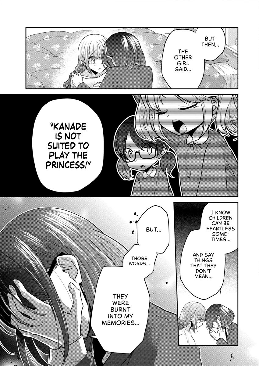 Page 17 of Chapter 36