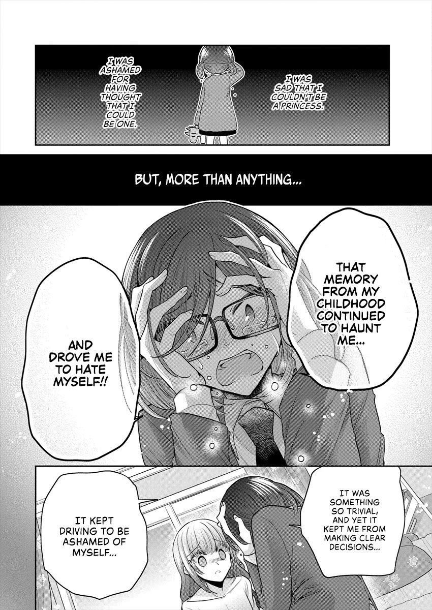 Page 18 of Chapter 36