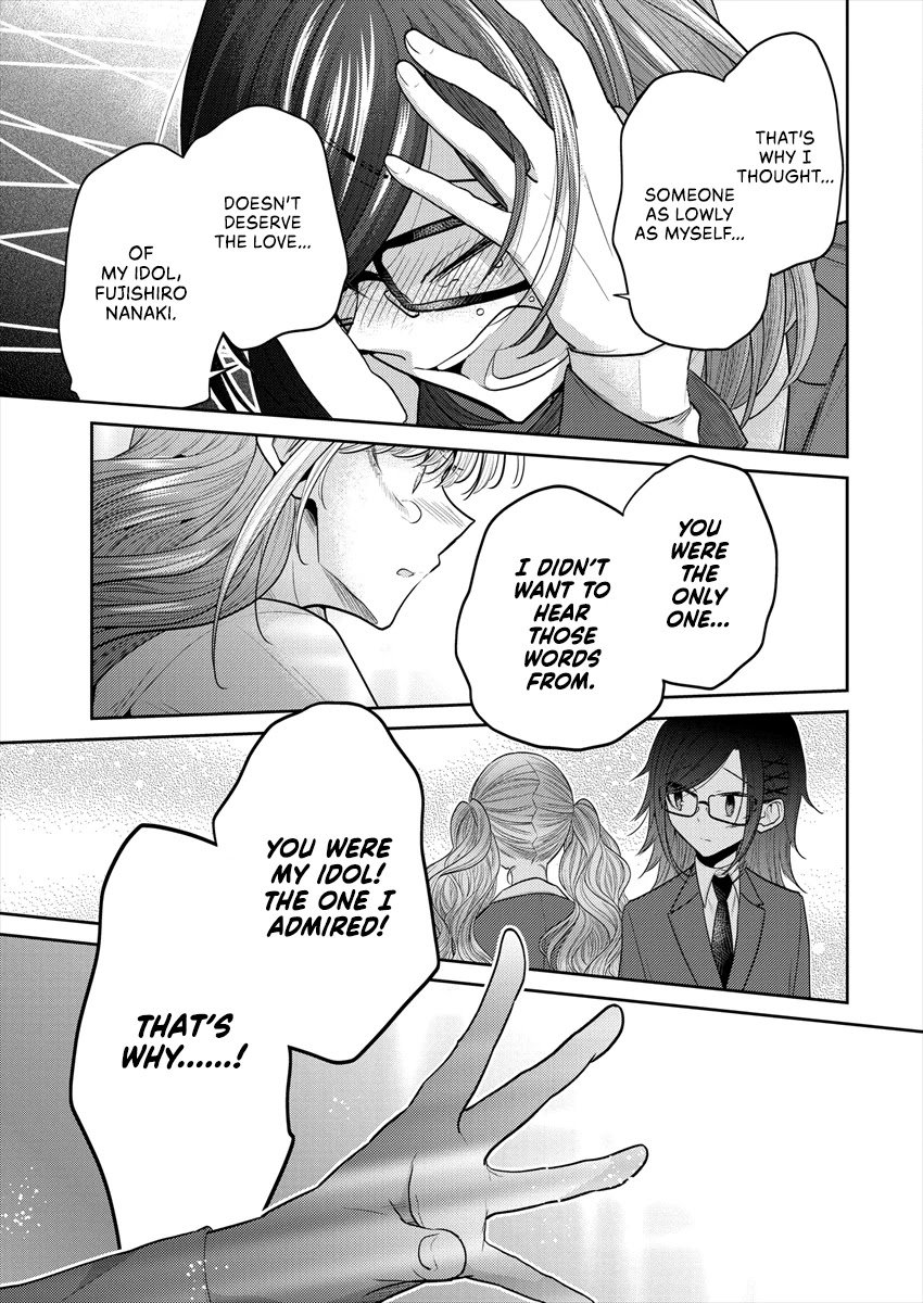 Page 19 of Chapter 36