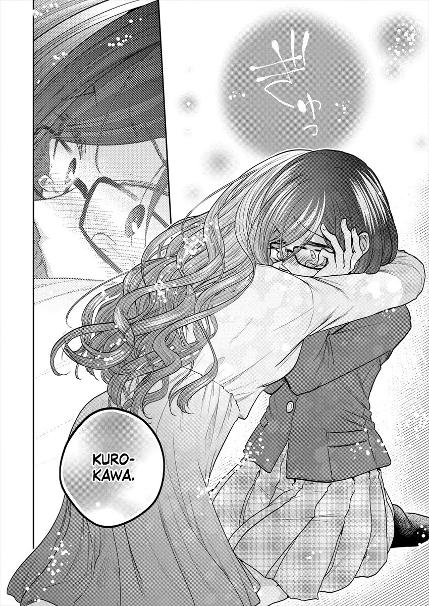 Page 20 of Chapter 36