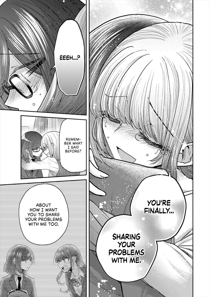 Page 21 of Chapter 36