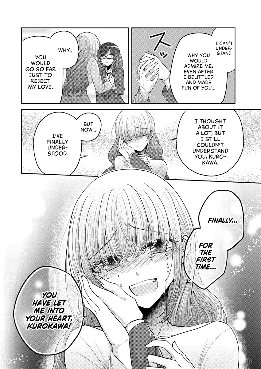 Page 22 of Chapter 36