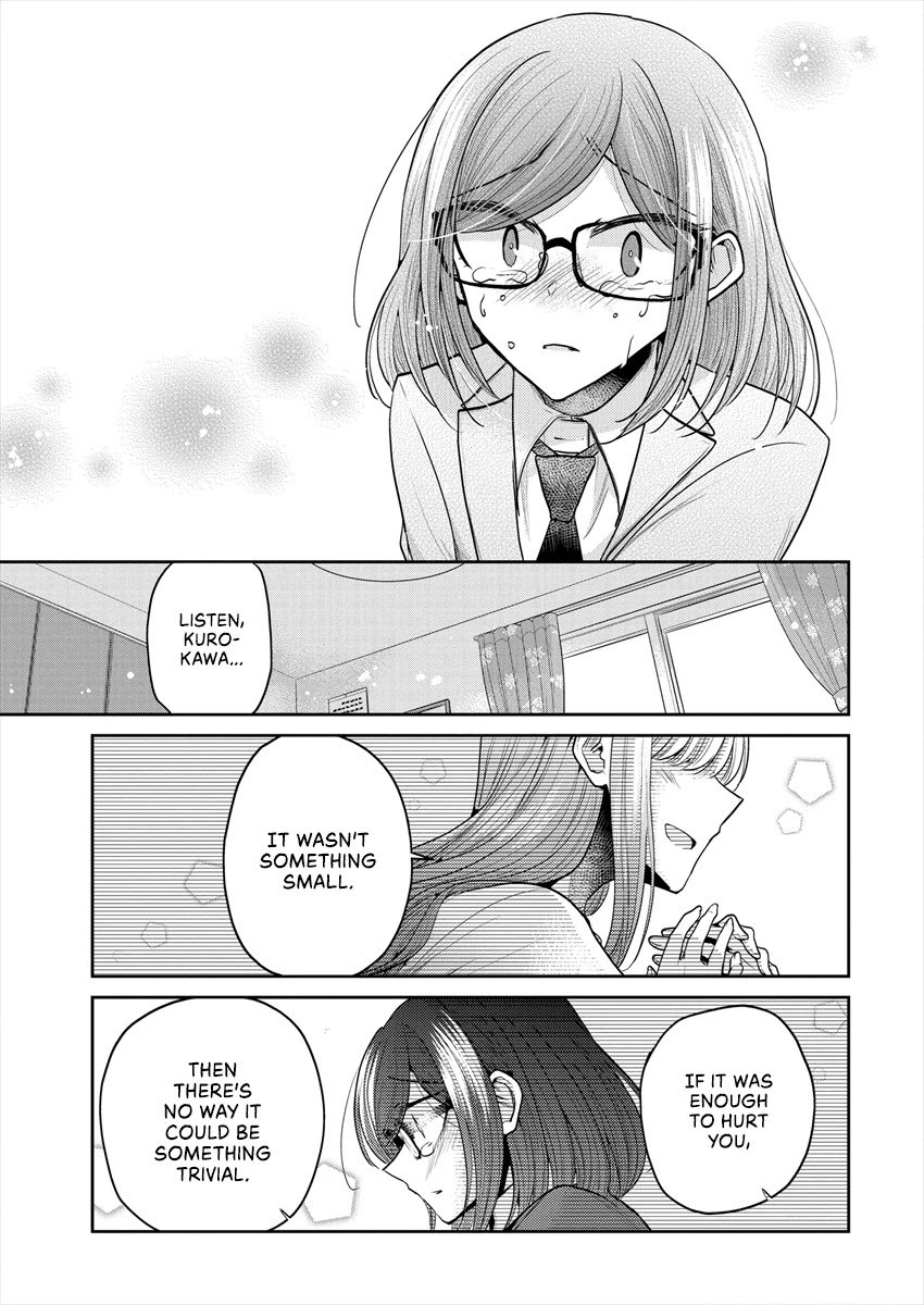 Page 23 of Chapter 36