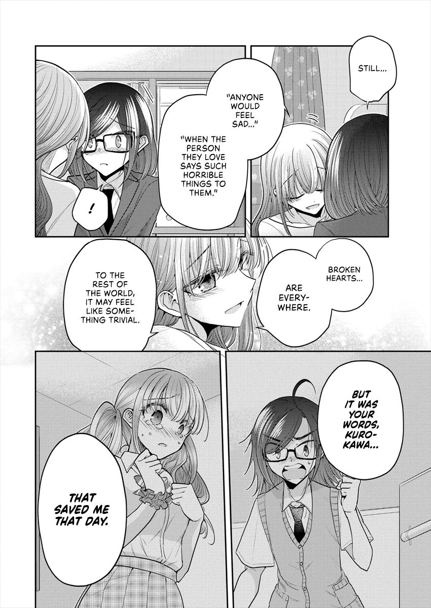 Page 24 of Chapter 36