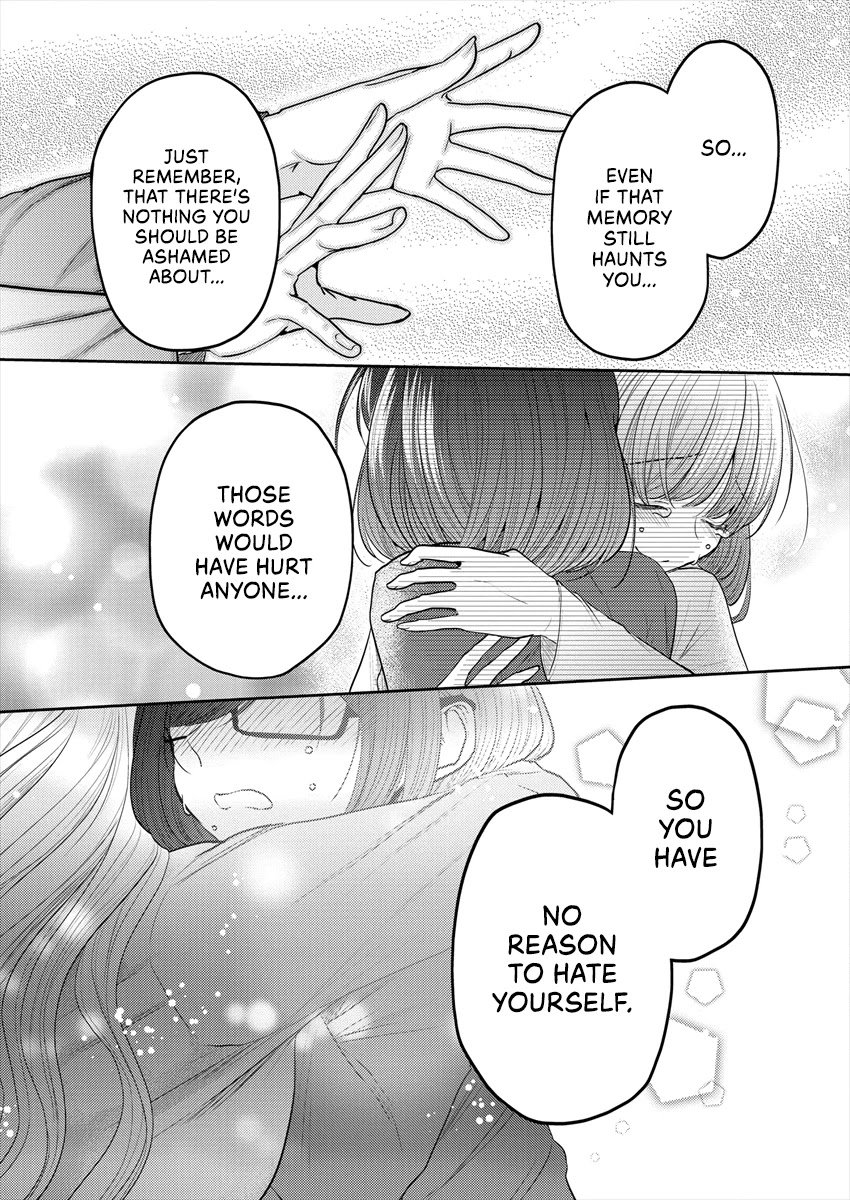 Page 25 of Chapter 36