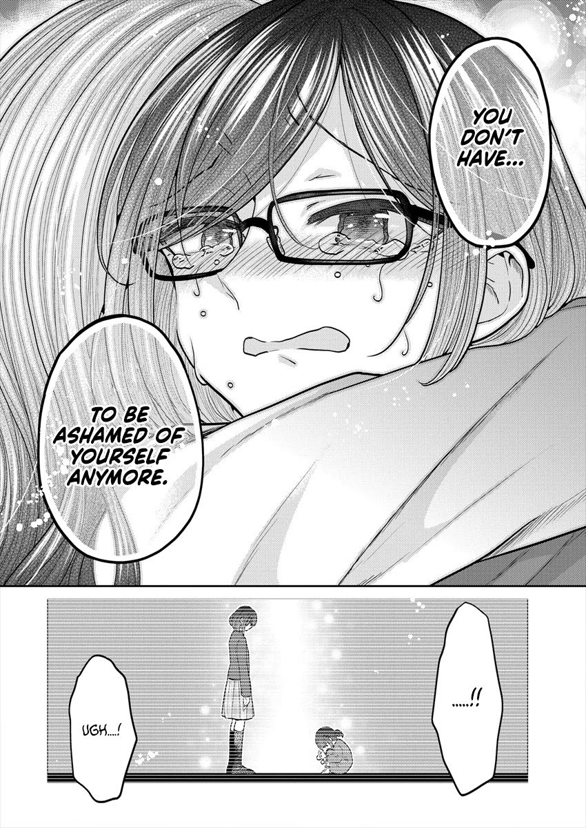 Page 26 of Chapter 36