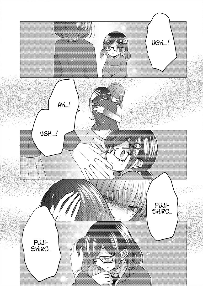 Page 27 of Chapter 36