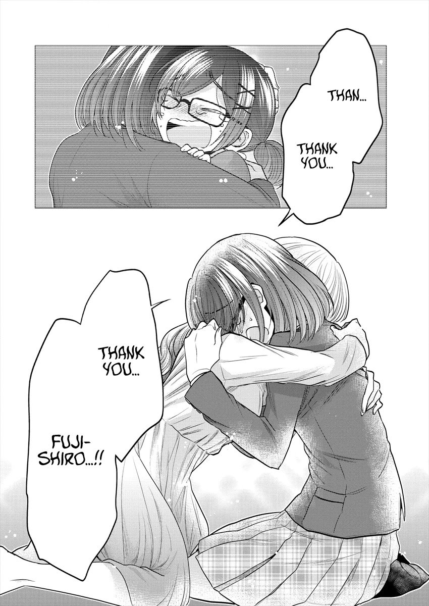 Page 28 of Chapter 36