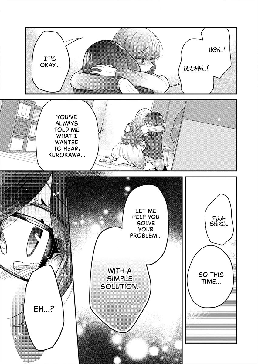 Page 29 of Chapter 36