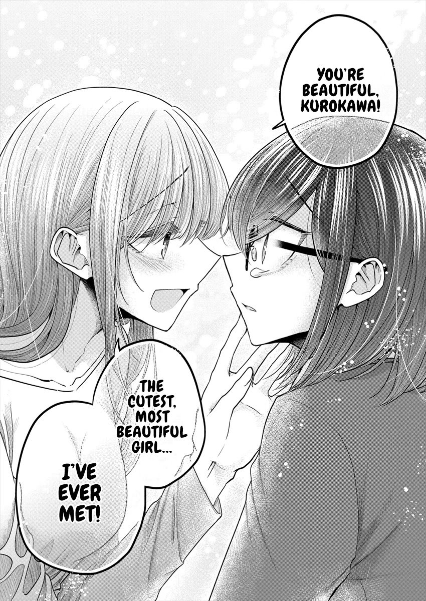 Page 30 of Chapter 36