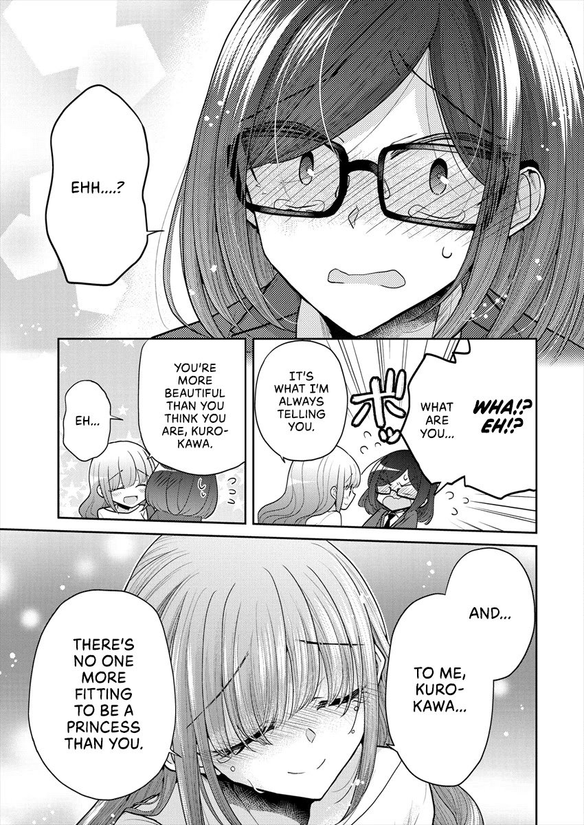 Page 31 of Chapter 36