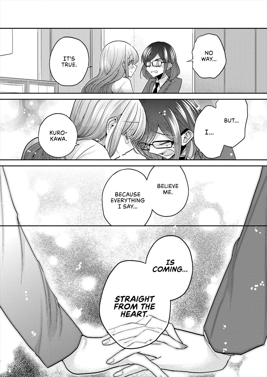 Page 32 of Chapter 36