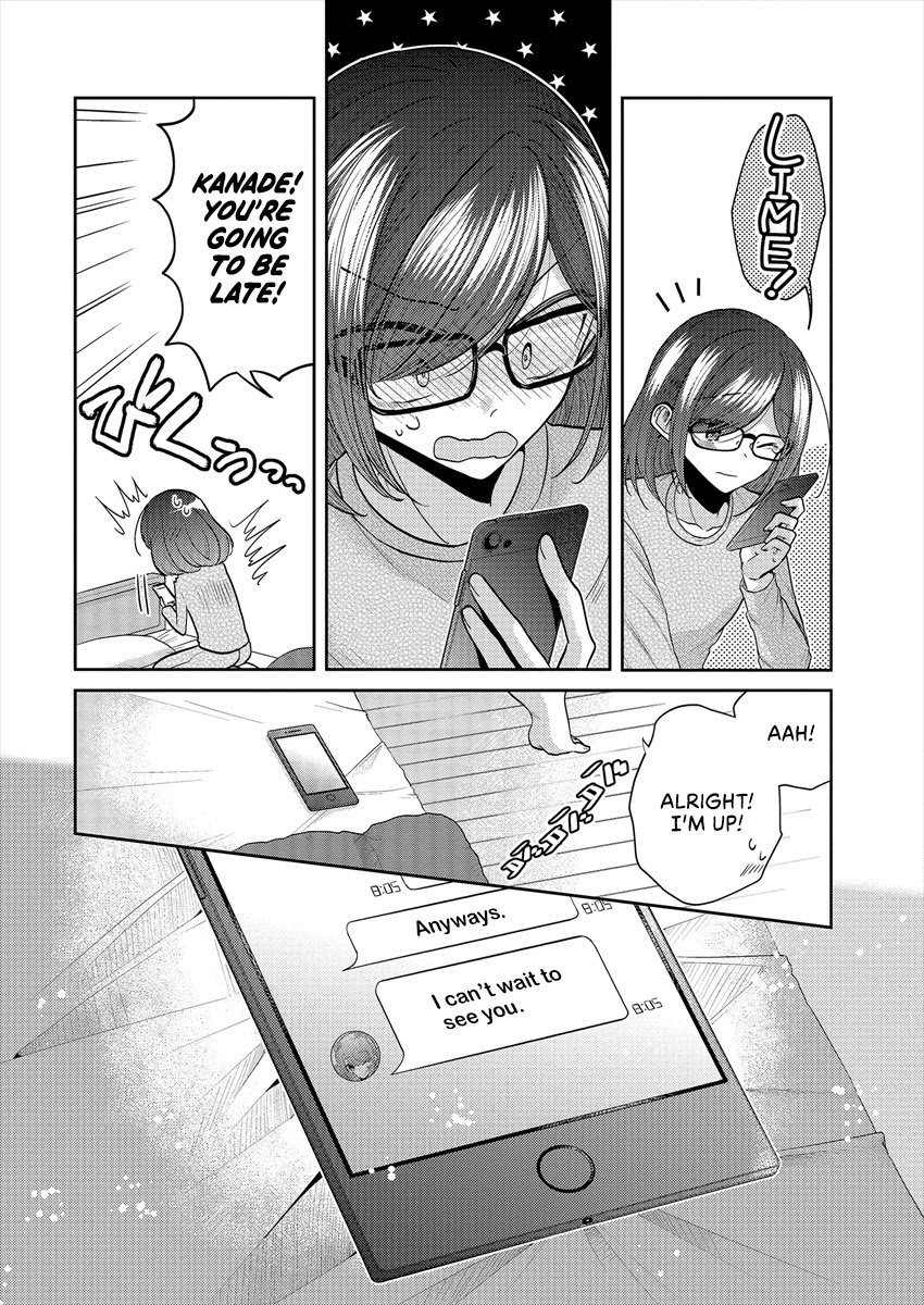 Page 2 of Chapter 37