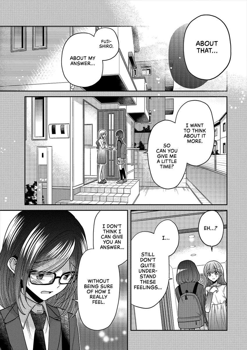 Page 5 of Chapter 37