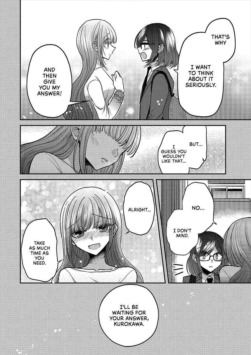 Page 6 of Chapter 37