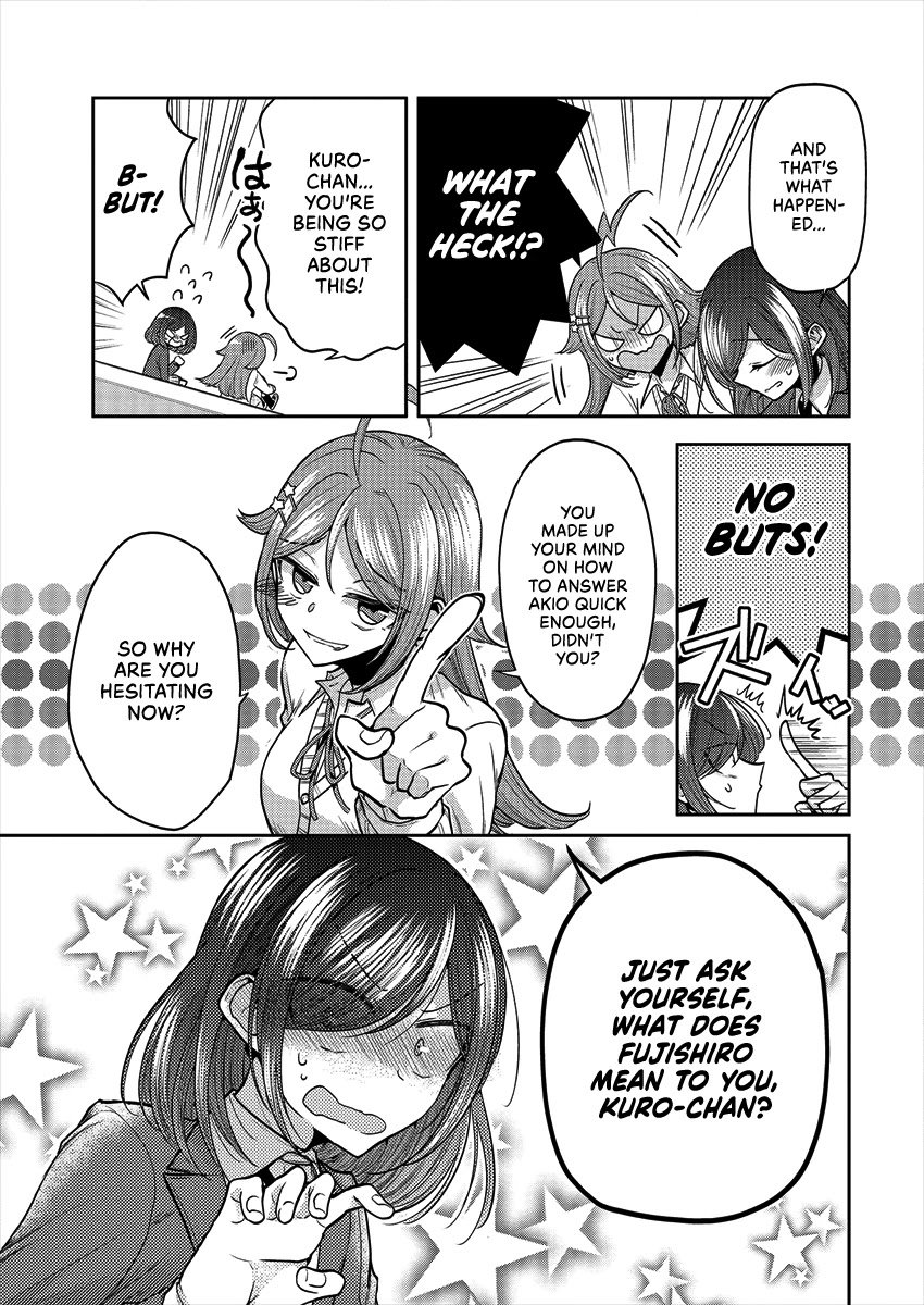 Page 7 of Chapter 37