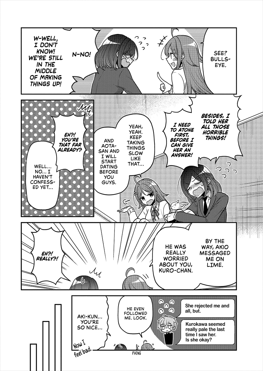 Page 8 of Chapter 37