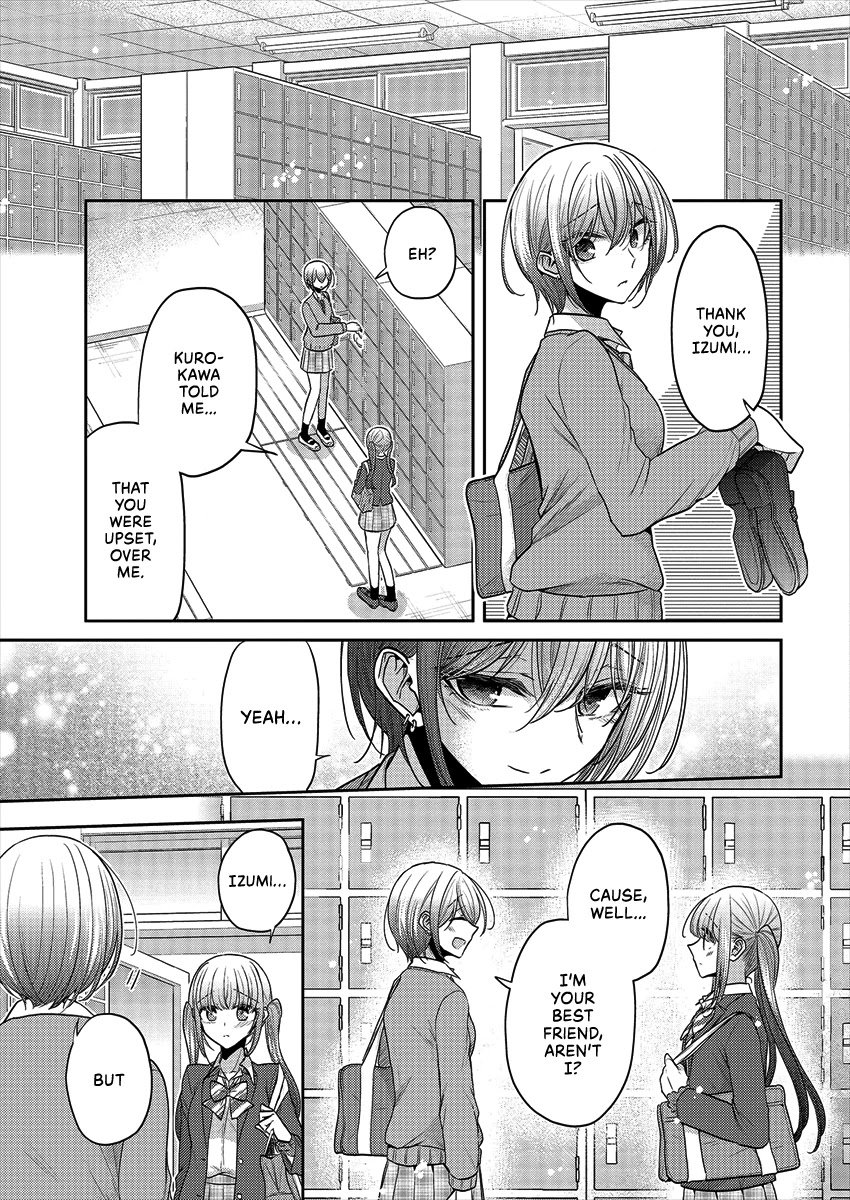 Page 9 of Chapter 37