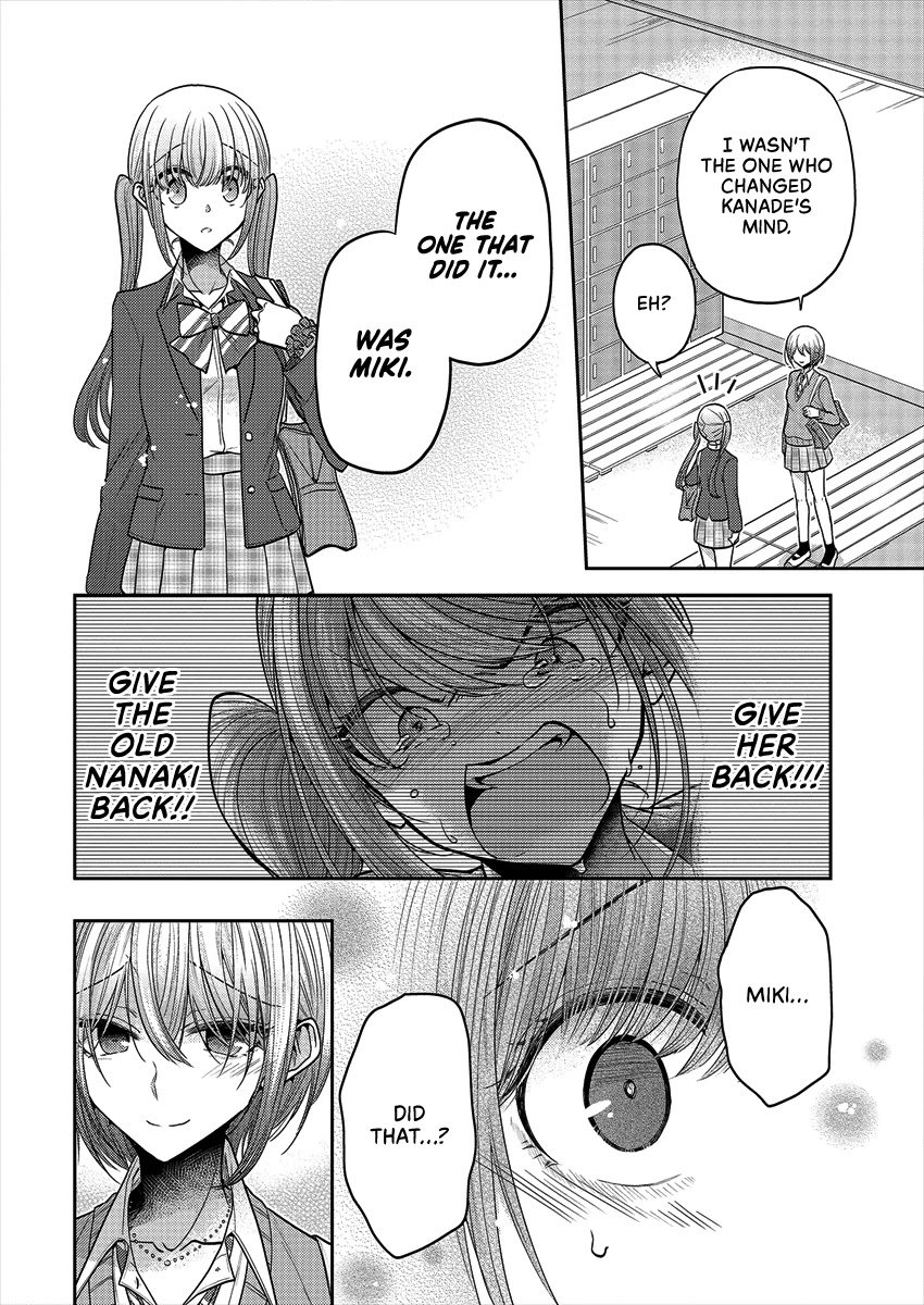 Page 10 of Chapter 37