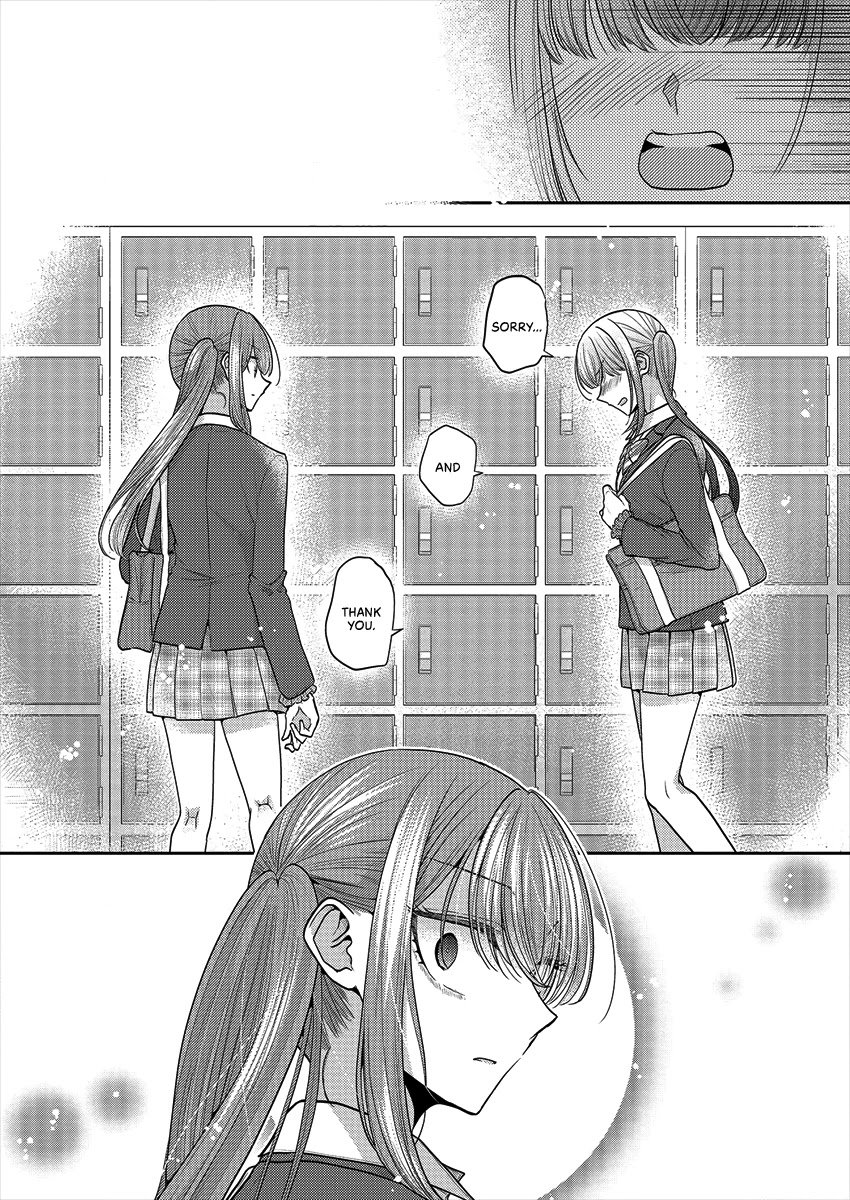 Page 13 of Chapter 37