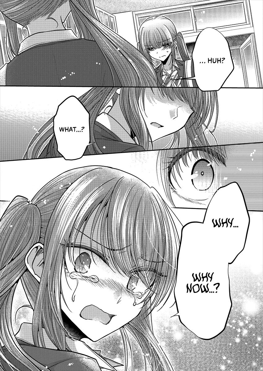Page 14 of Chapter 37
