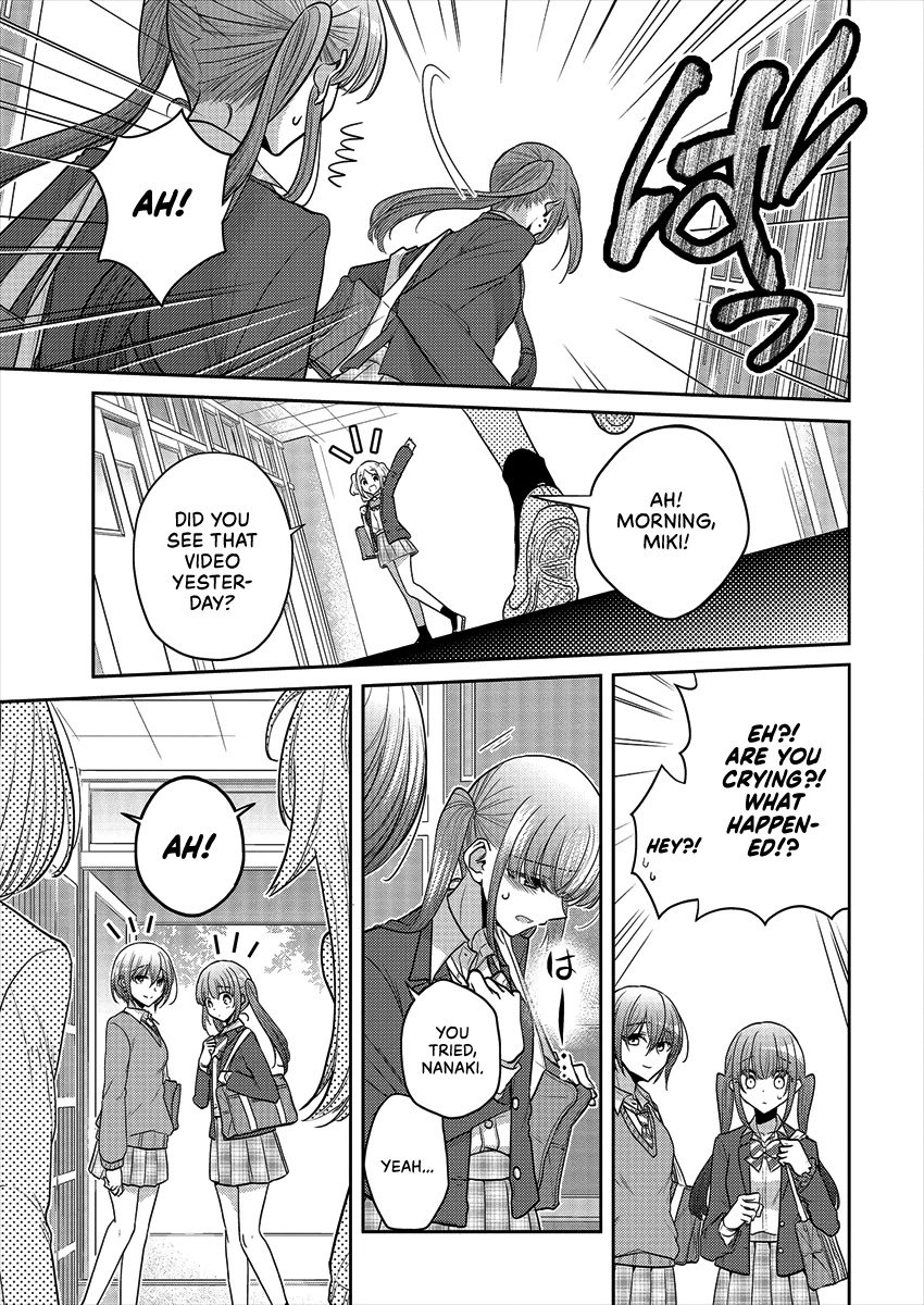 Page 15 of Chapter 37