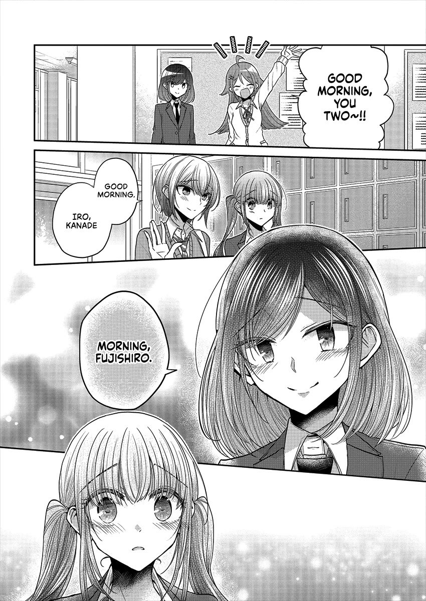 Page 16 of Chapter 37