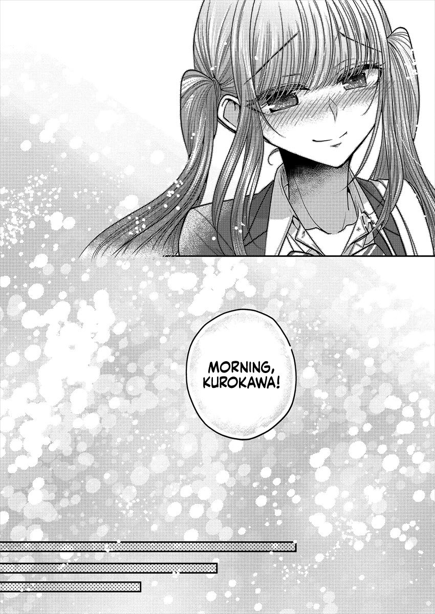 Page 17 of Chapter 37
