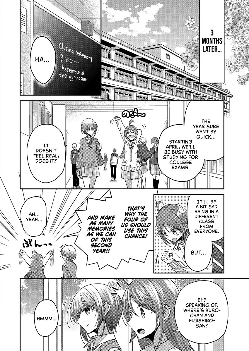 Page 18 of Chapter 37