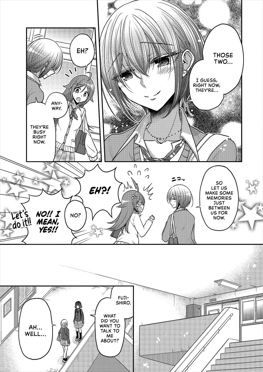 Page 19 of Chapter 37