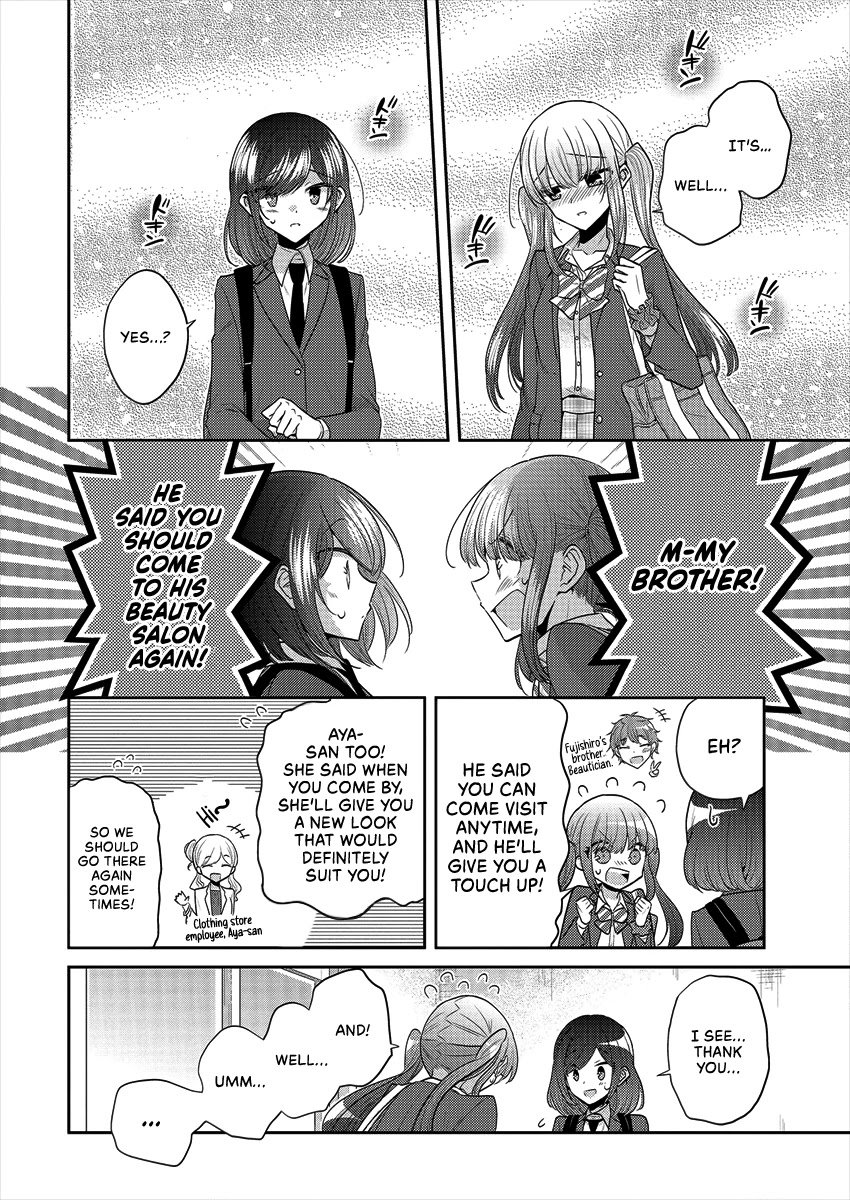 Page 20 of Chapter 37