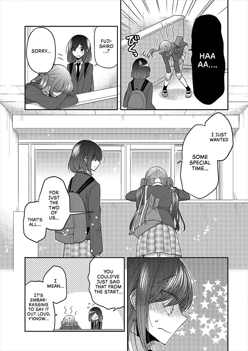Page 21 of Chapter 37